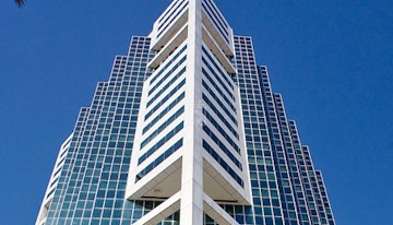 Regus - Sydney Chatswood Centre image 1