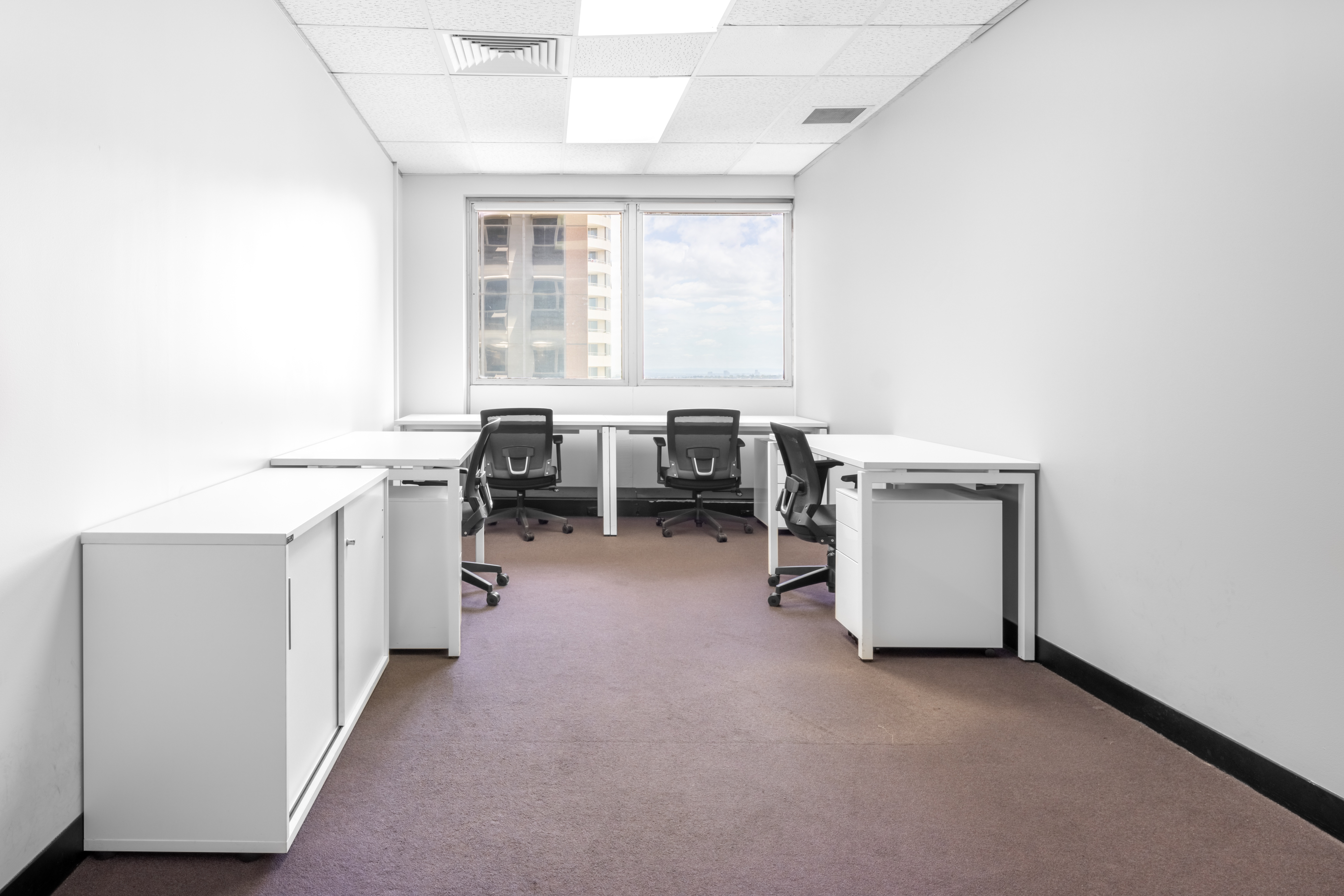 Regus - Sydney, Chatswood - Help Street image 2