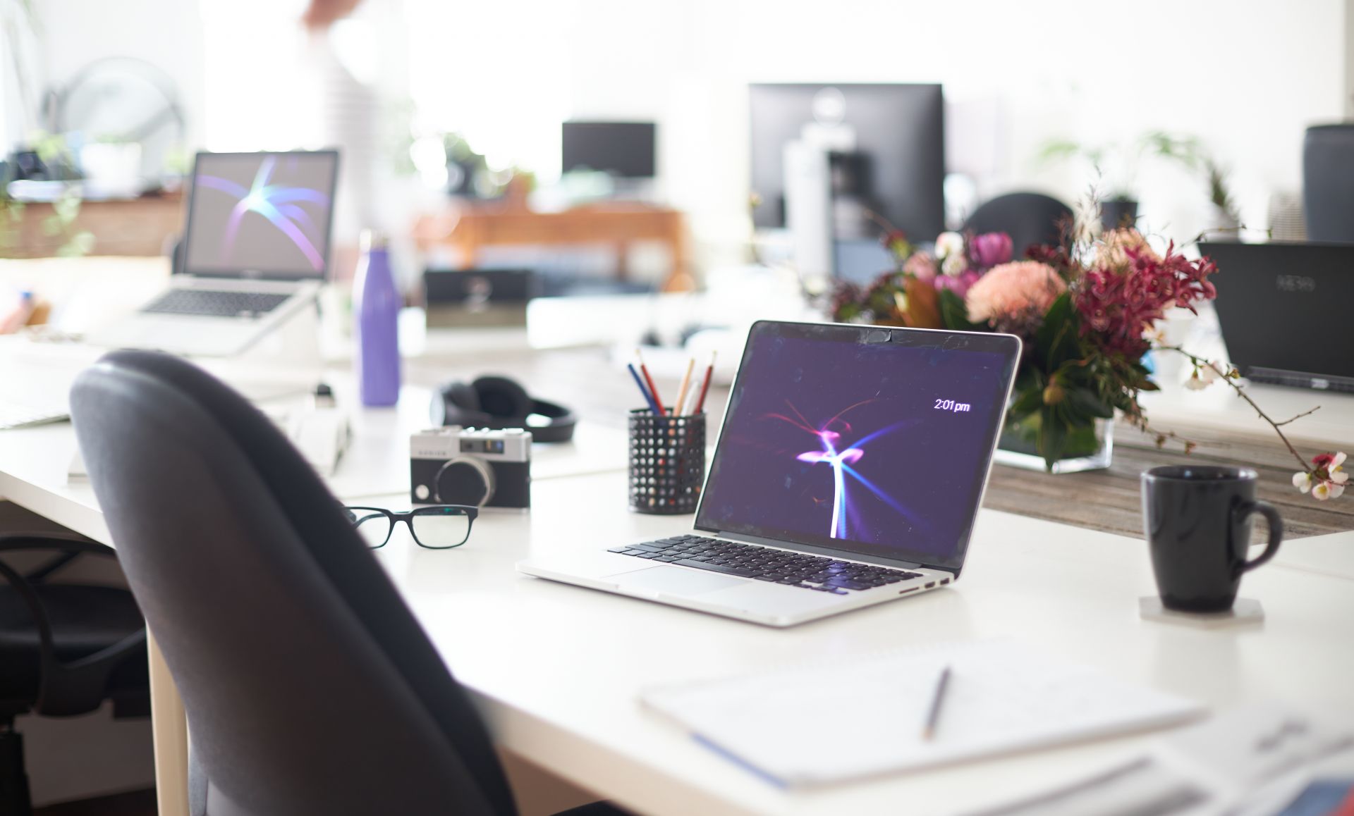 The 'Dale Desks image 4