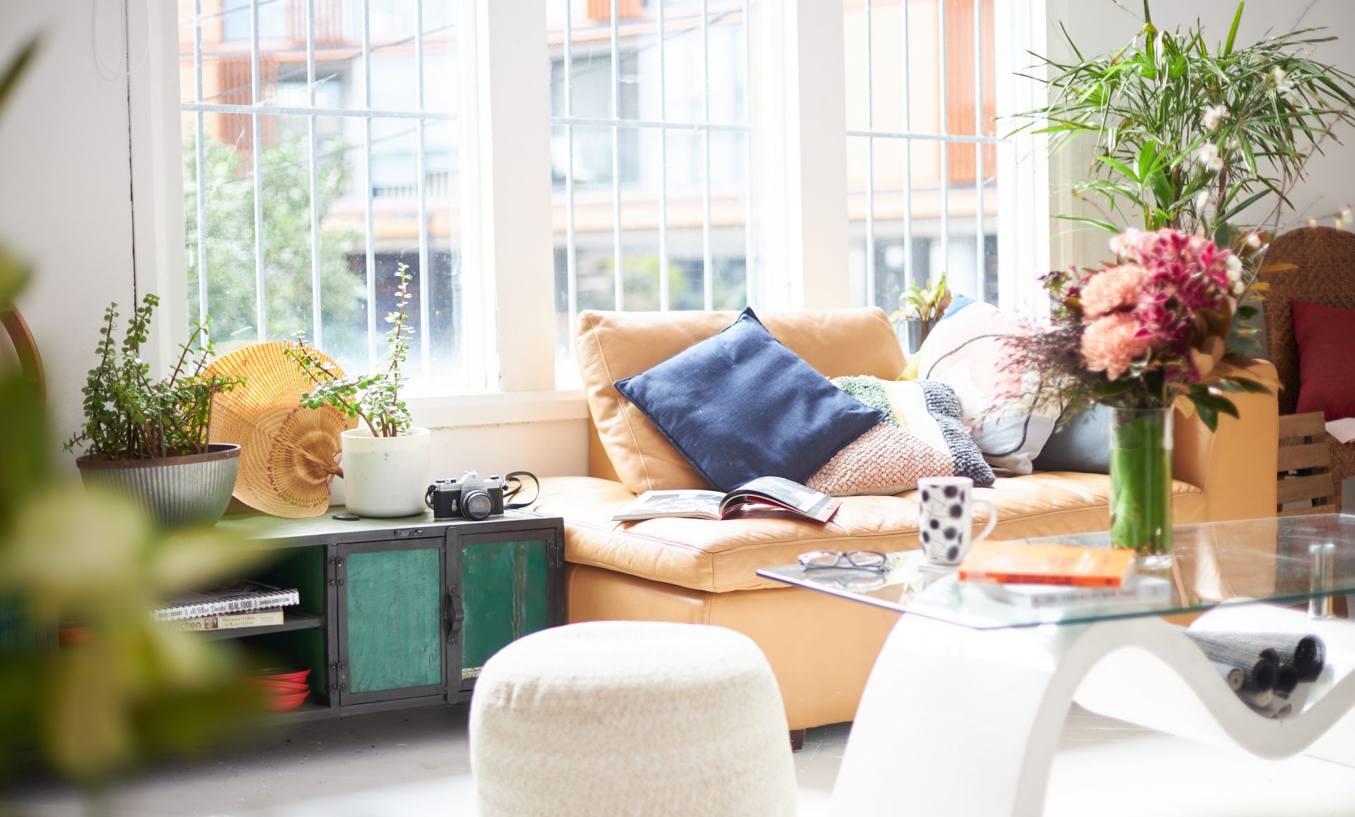 The 'Dale Desks image 3