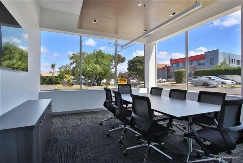 E & S Keramidas image 2