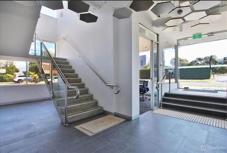 E & S Keramidas image 4