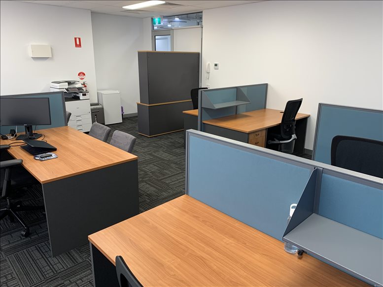 E & S Keramidas image 5