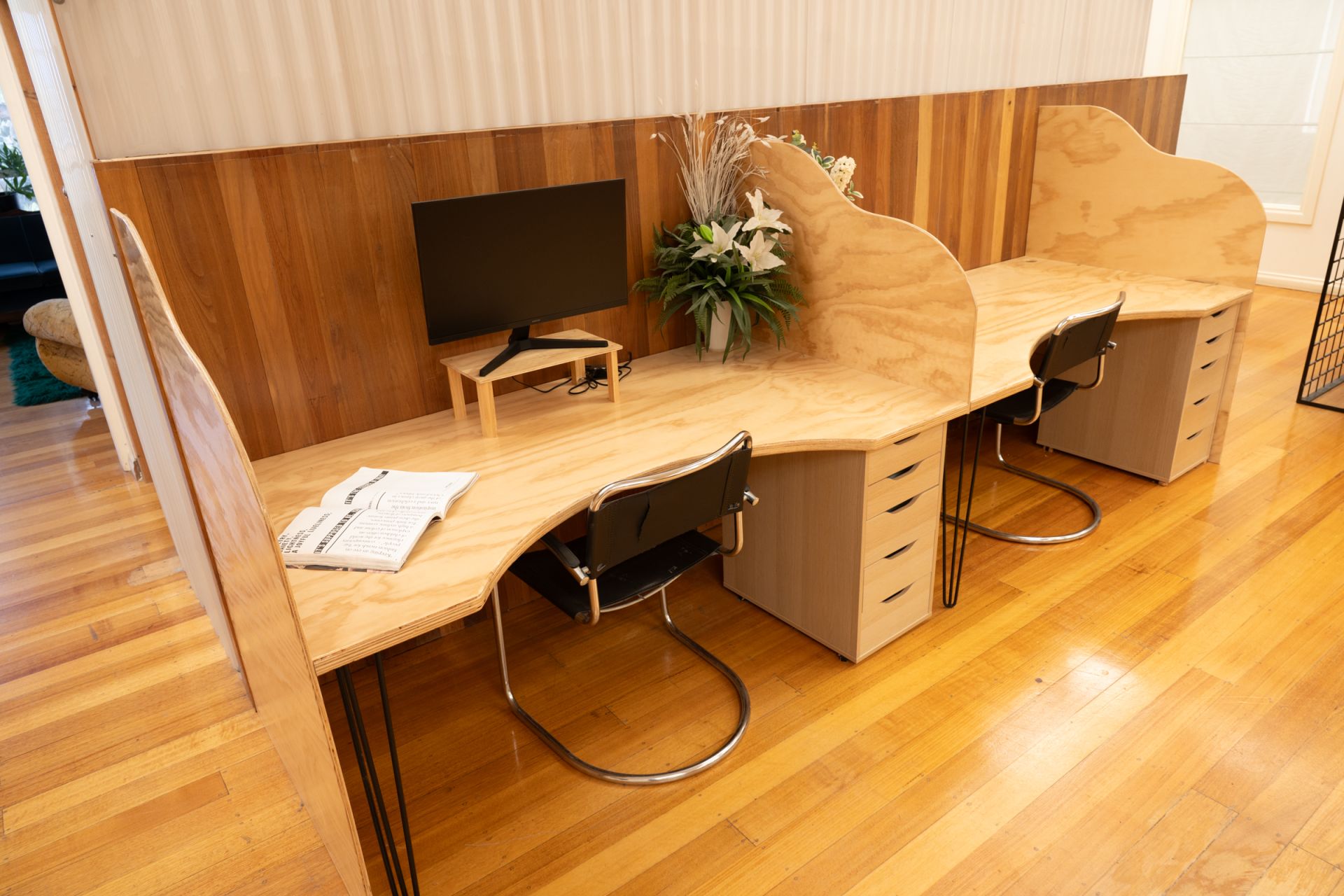 Bighouse Arts image 4