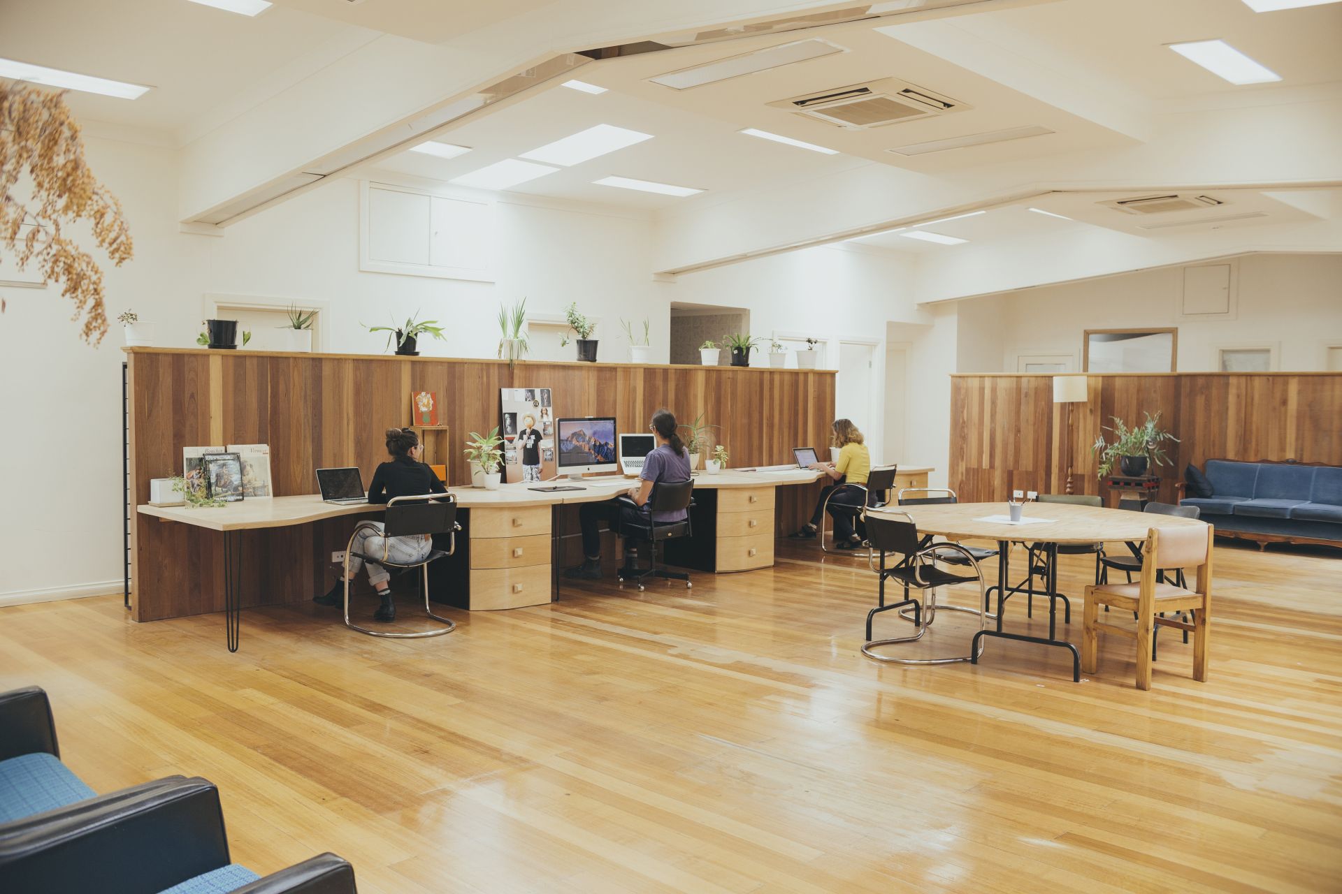 Bighouse Arts image 5