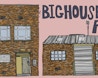 Bighouse Arts image 0