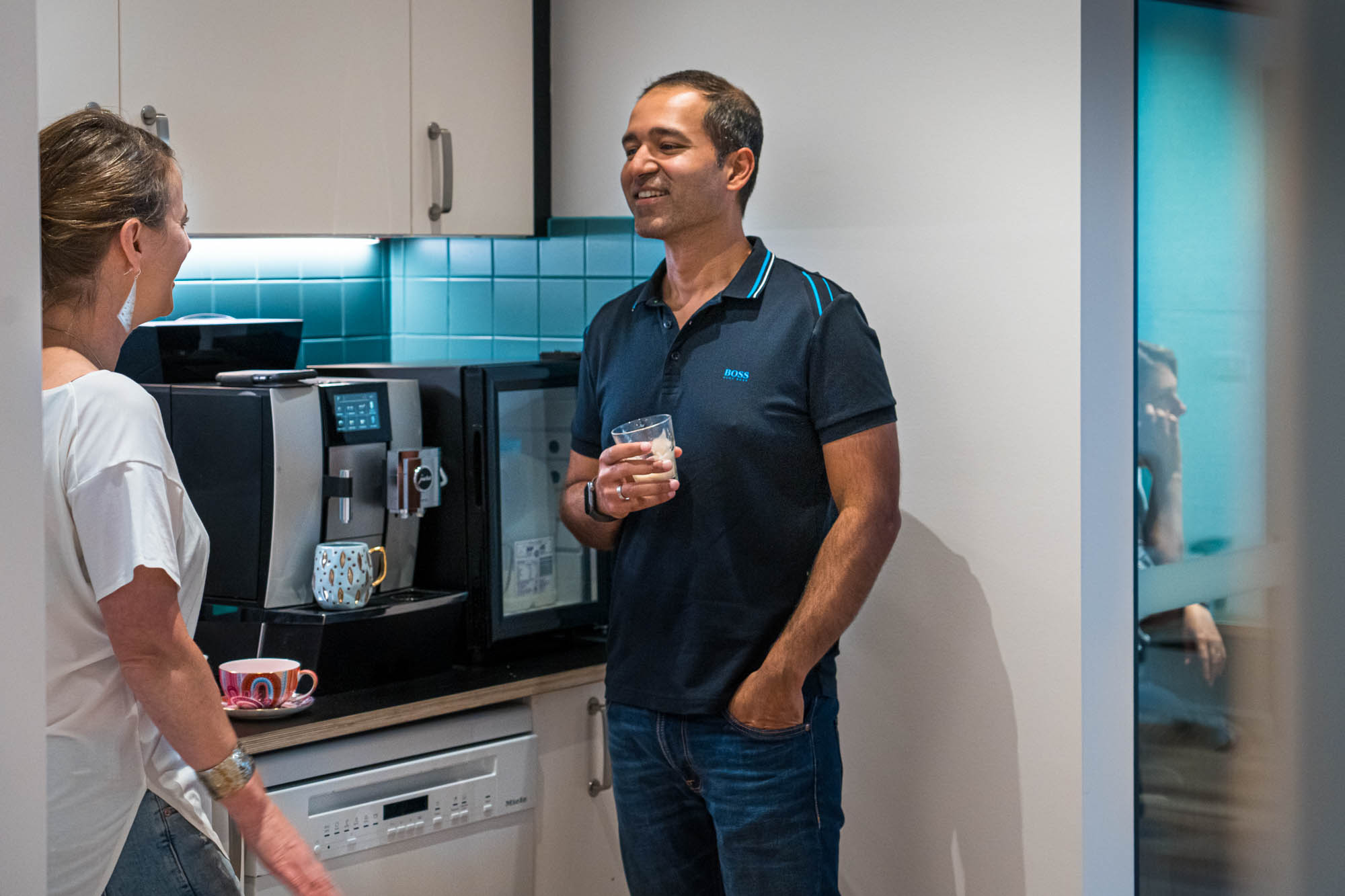 CoWork North image 4