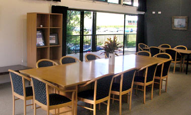 Innovation Hub - Coffs Coast image 2