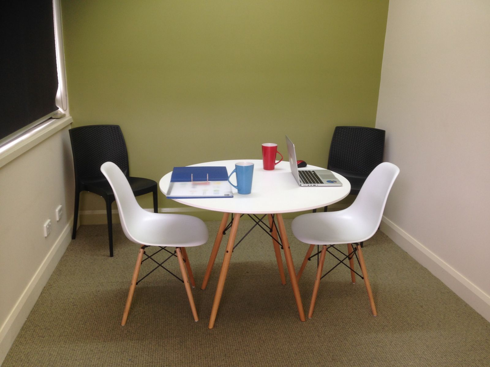 Innovation Hub - Coffs Coast image 4