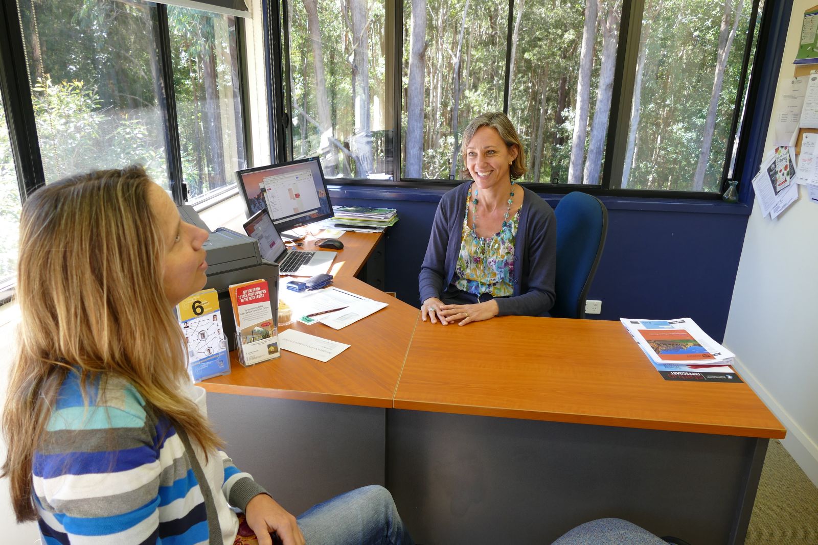 Innovation Hub - Coffs Coast image 5