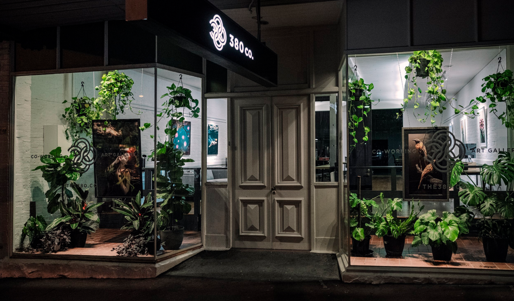 380 co. image 2