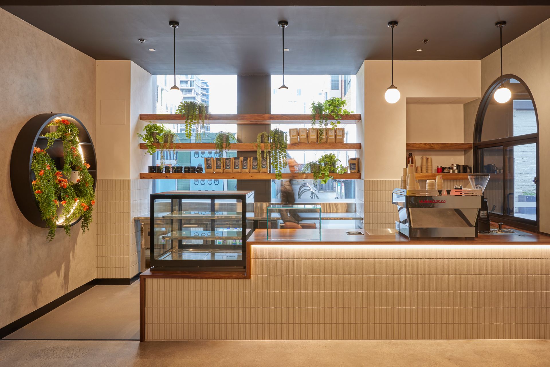 CreativeCubes.Co Collingwood image 2