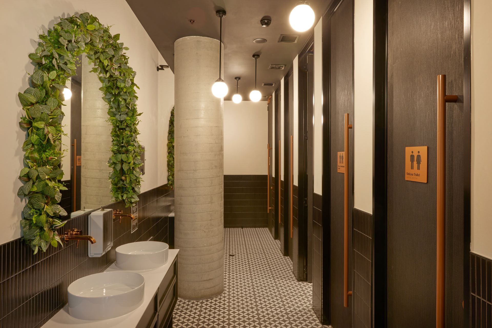 CreativeCubes.Co Collingwood image 4