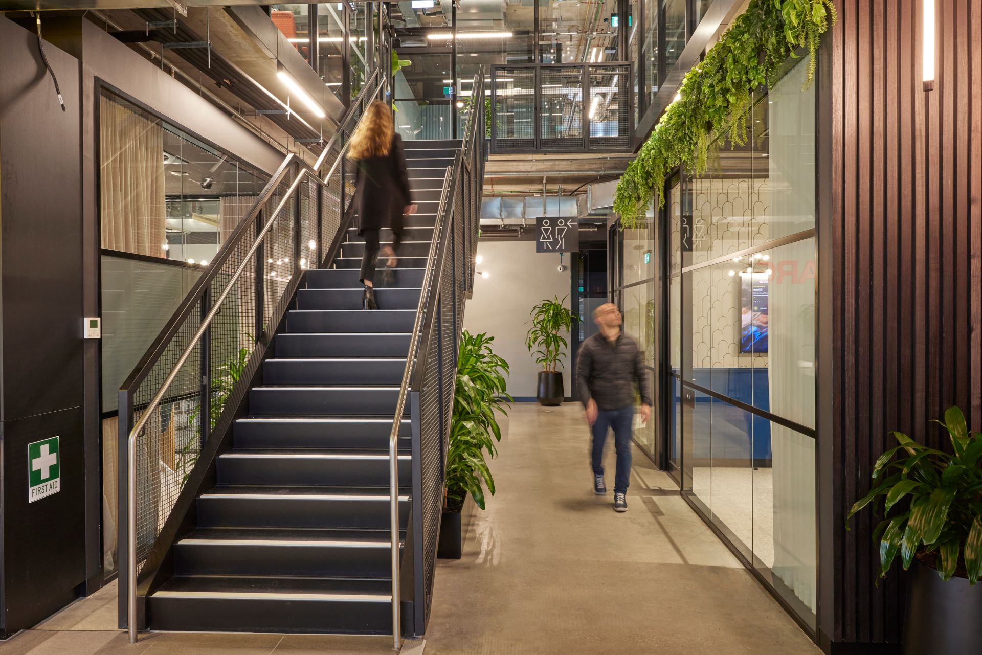 CreativeCubes.Co Collingwood image 3