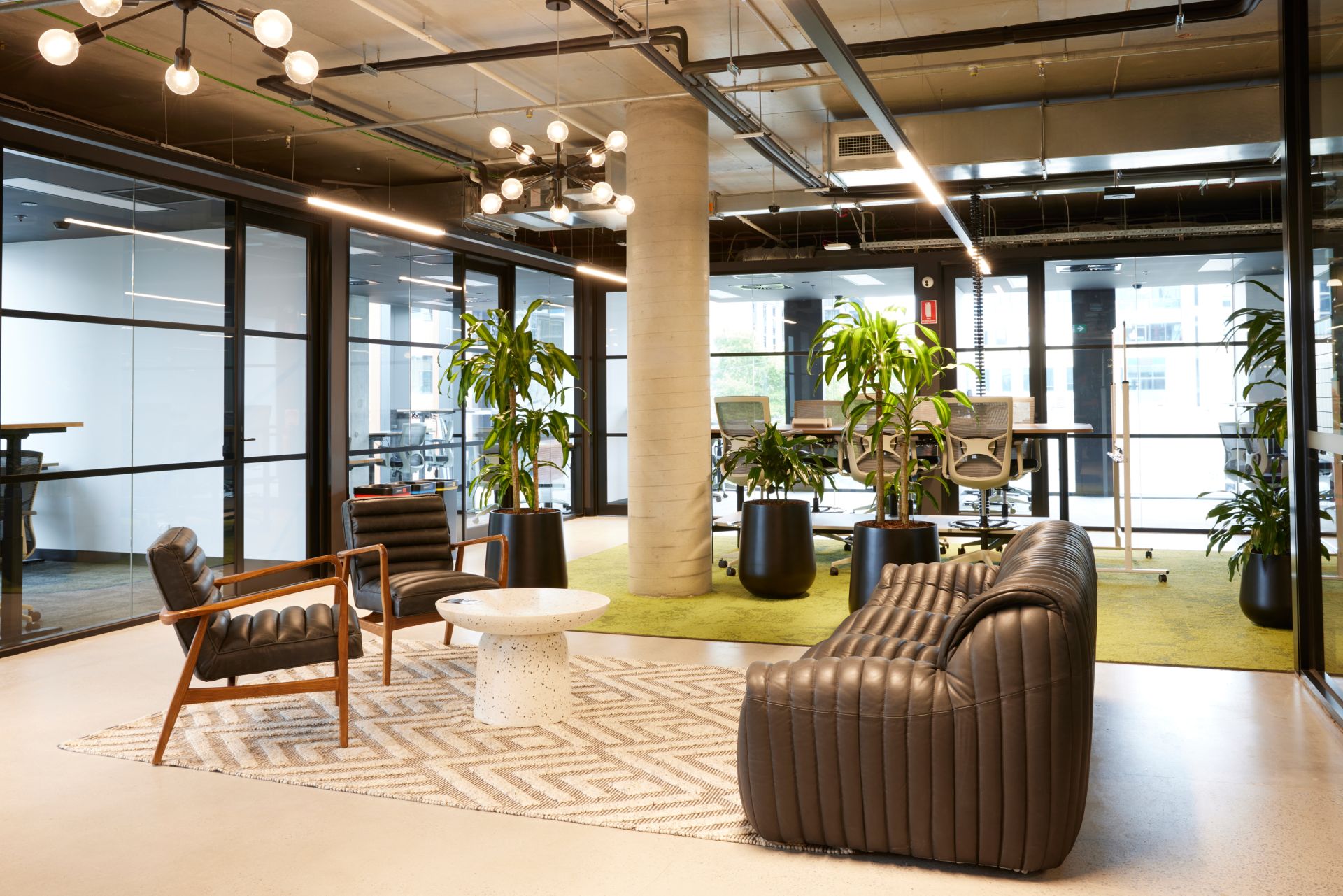 CreativeCubes.Co Collingwood image 5