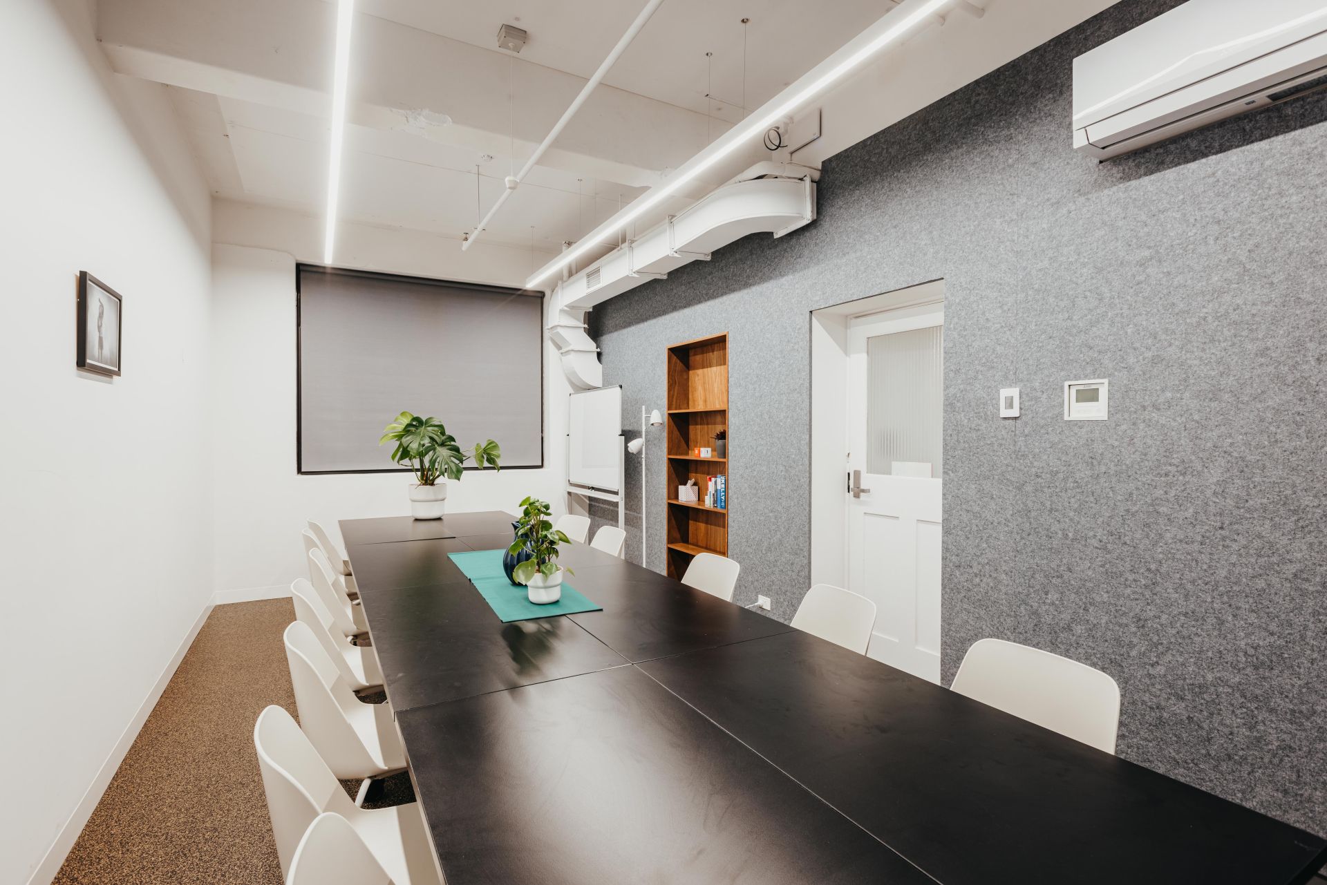 Music Market image 3