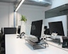 Neonormal - Co Working Space image 1