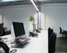 Neonormal - Co Working Space image 12
