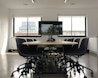 Neonormal - Co Working Space image 2
