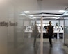 Neonormal - Co Working Space image 3