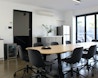 Neonormal - Co Working Space image 6