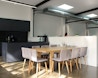 Neonormal - Co Working Space image 7