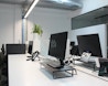 Neonormal - Co Working Space image 0