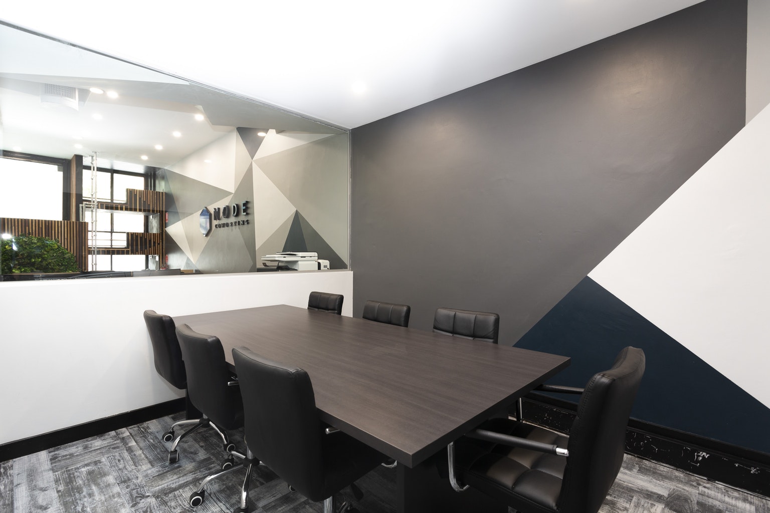 Node Coworking image 3