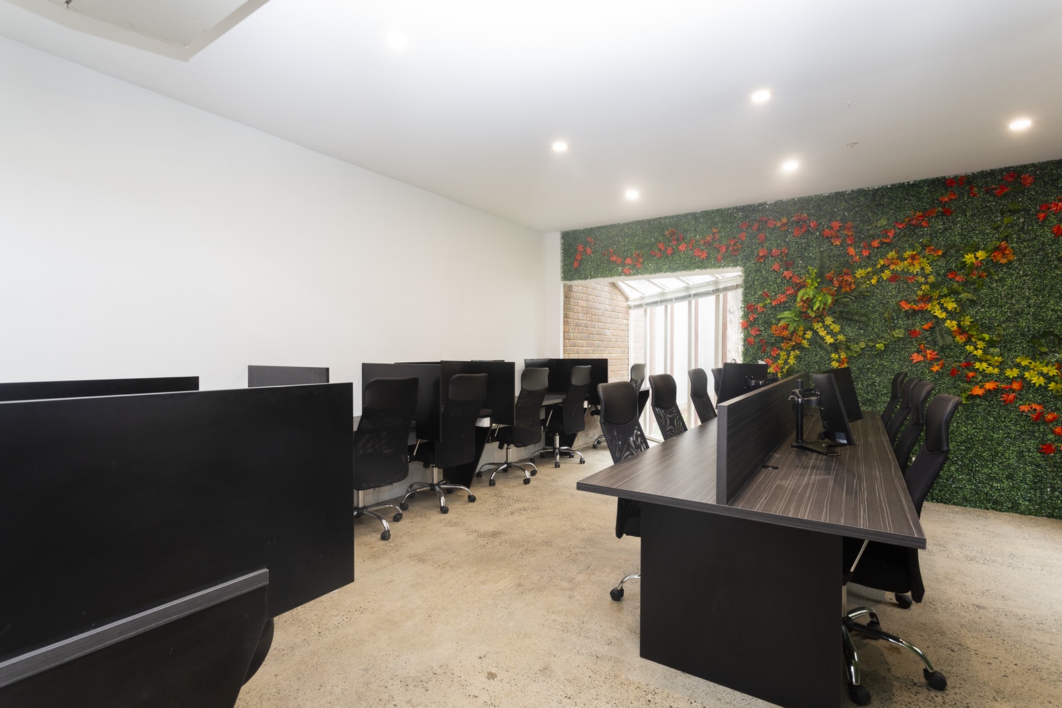 Node Coworking image 5