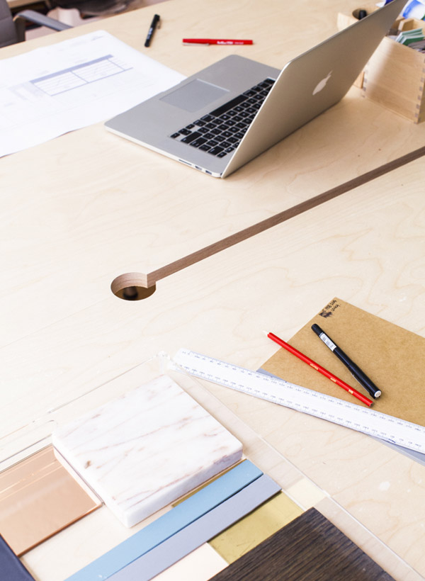 Studio 6/120 image 3