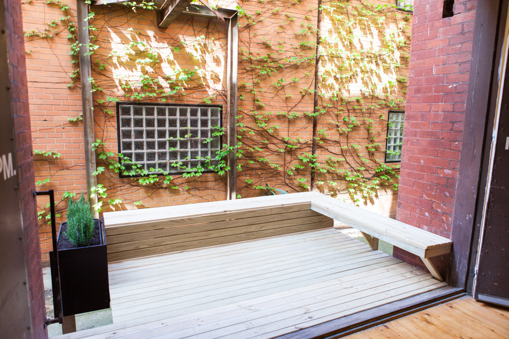 Studio 6/120 image 5