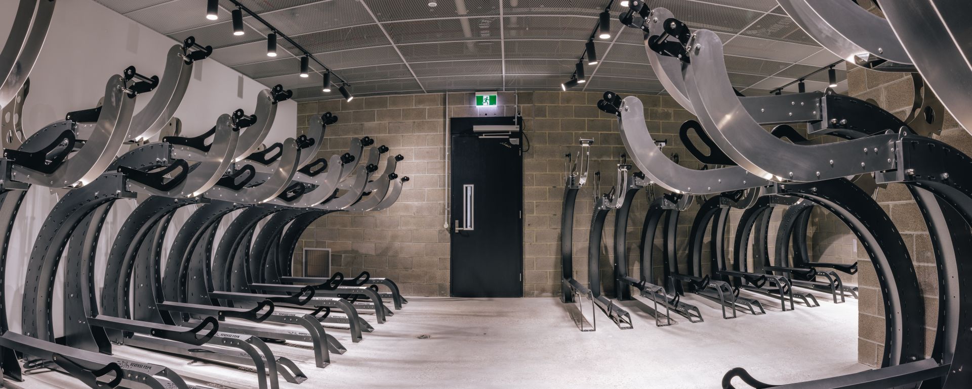 The Hive Abbotsford image 2