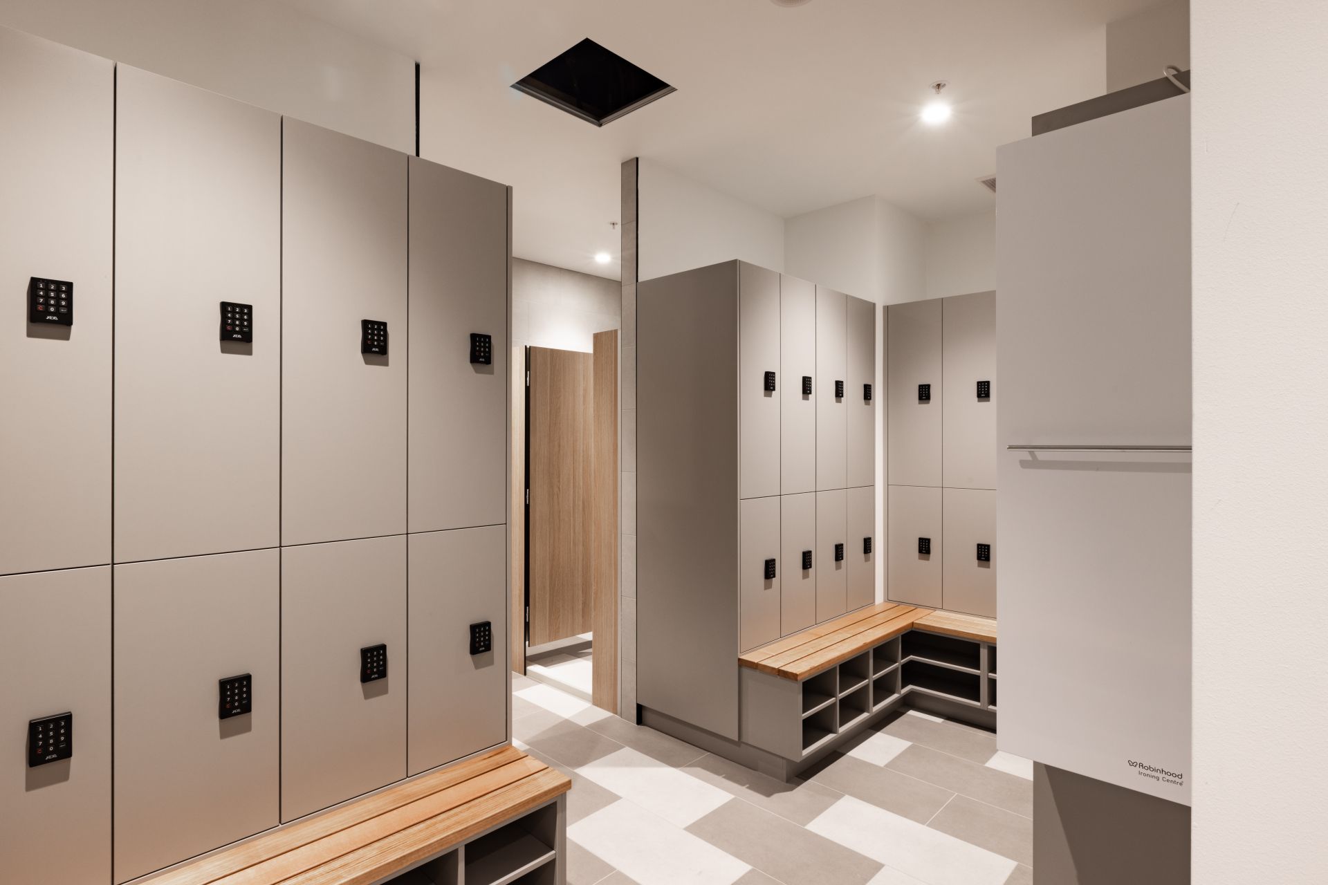 The Hive Abbotsford image 4