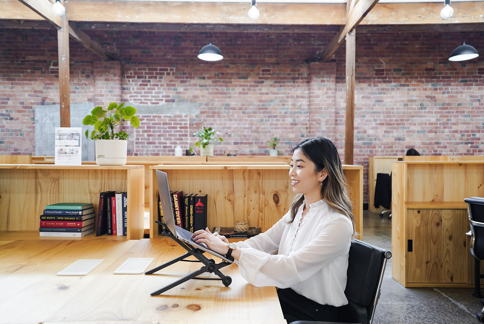 The Hive Collingwood image 4