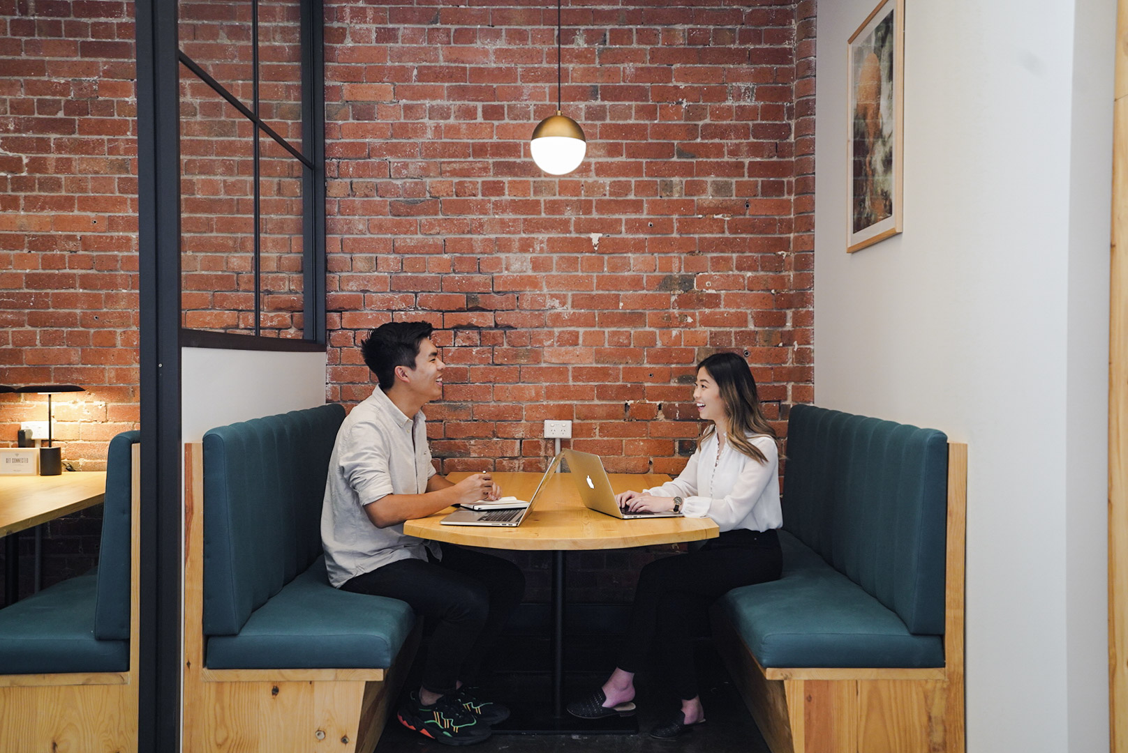 The Hive Collingwood image 5