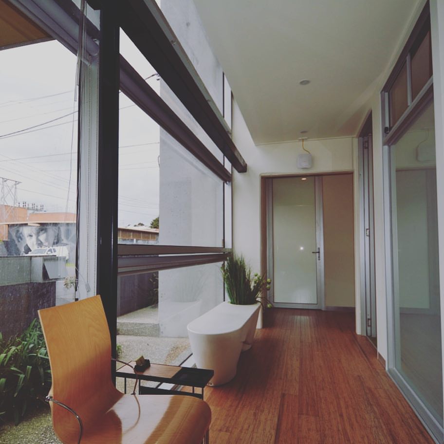 Workplace Cowork image 2