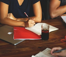 Workplace Cowork profile image