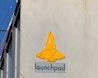 LaunchPad image 13