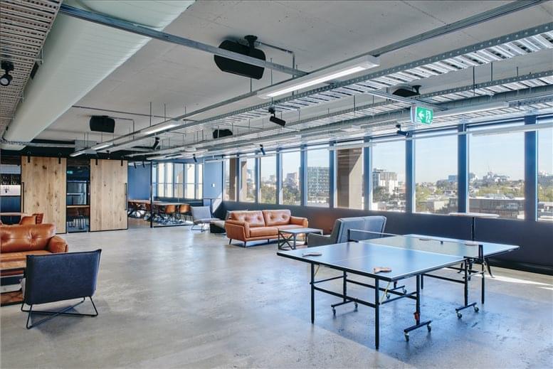 Creative Cubes image 3