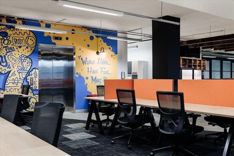 Creative Cubes image 5