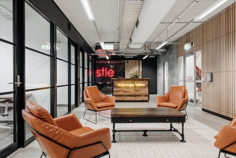 Creative Cubes image 1