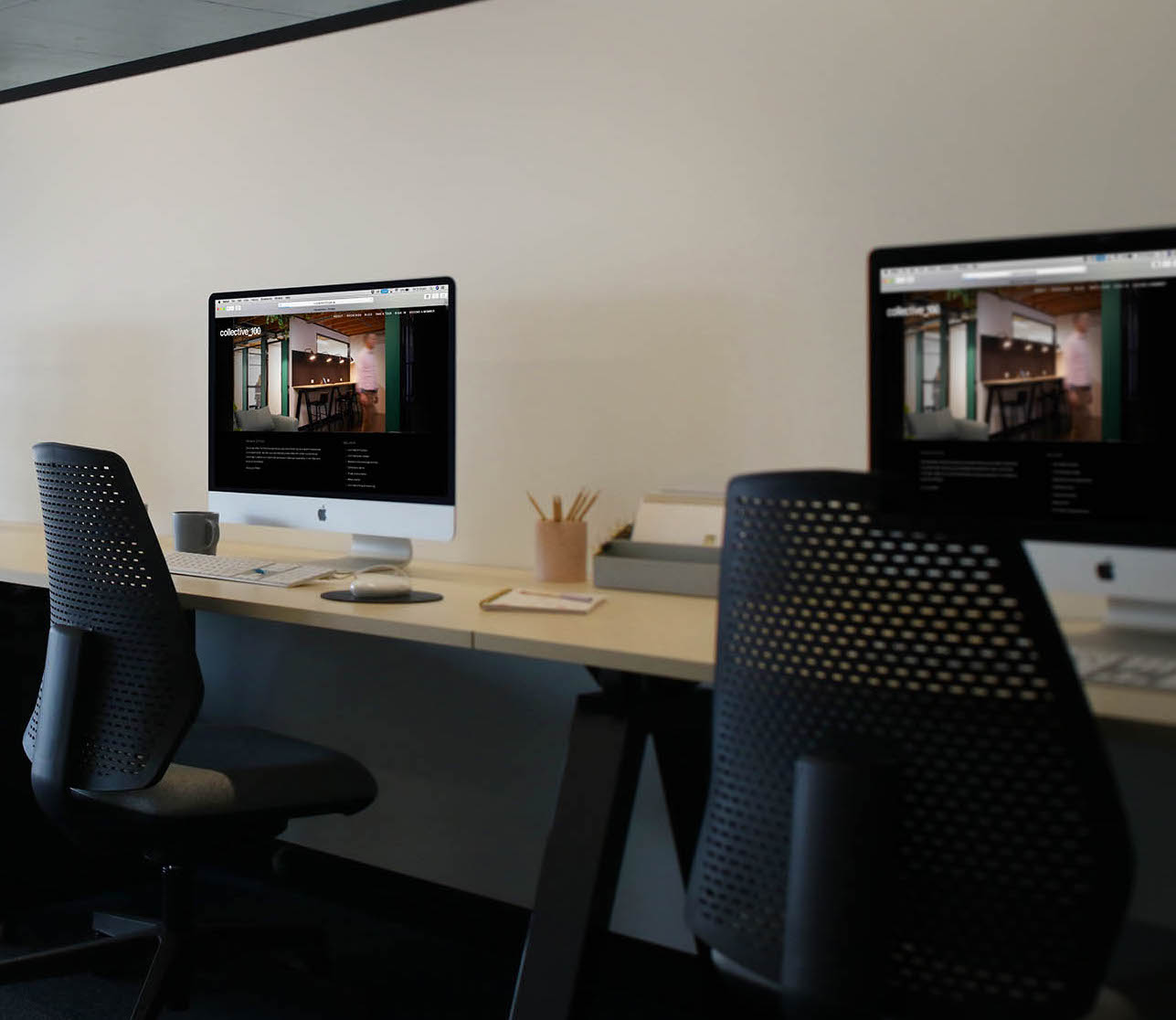 collective_100 image 2