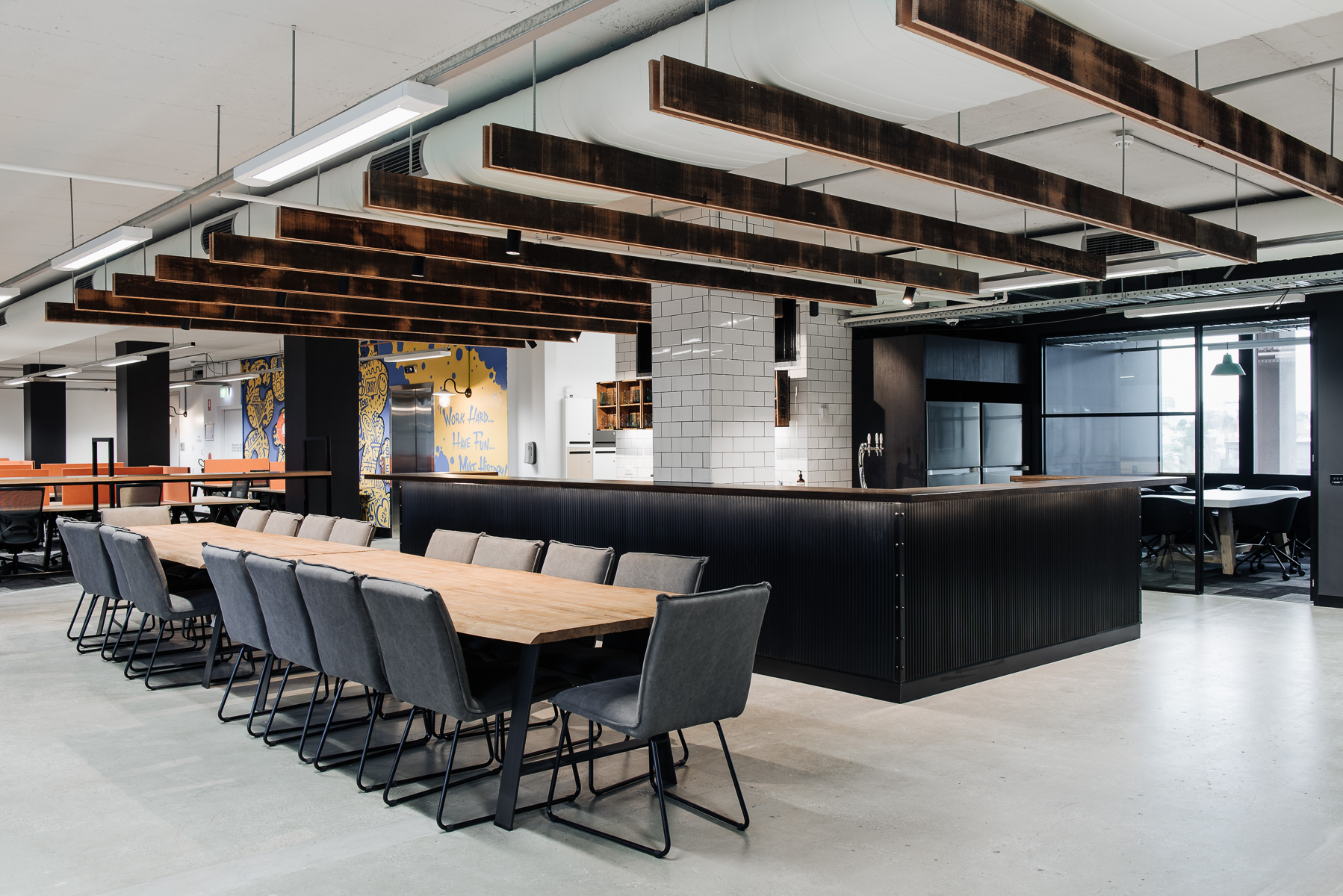 CreativeCubes.Co image 2