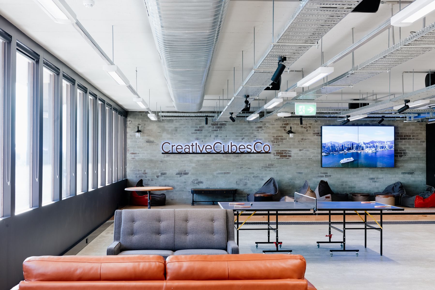 CreativeCubes.Co image 5