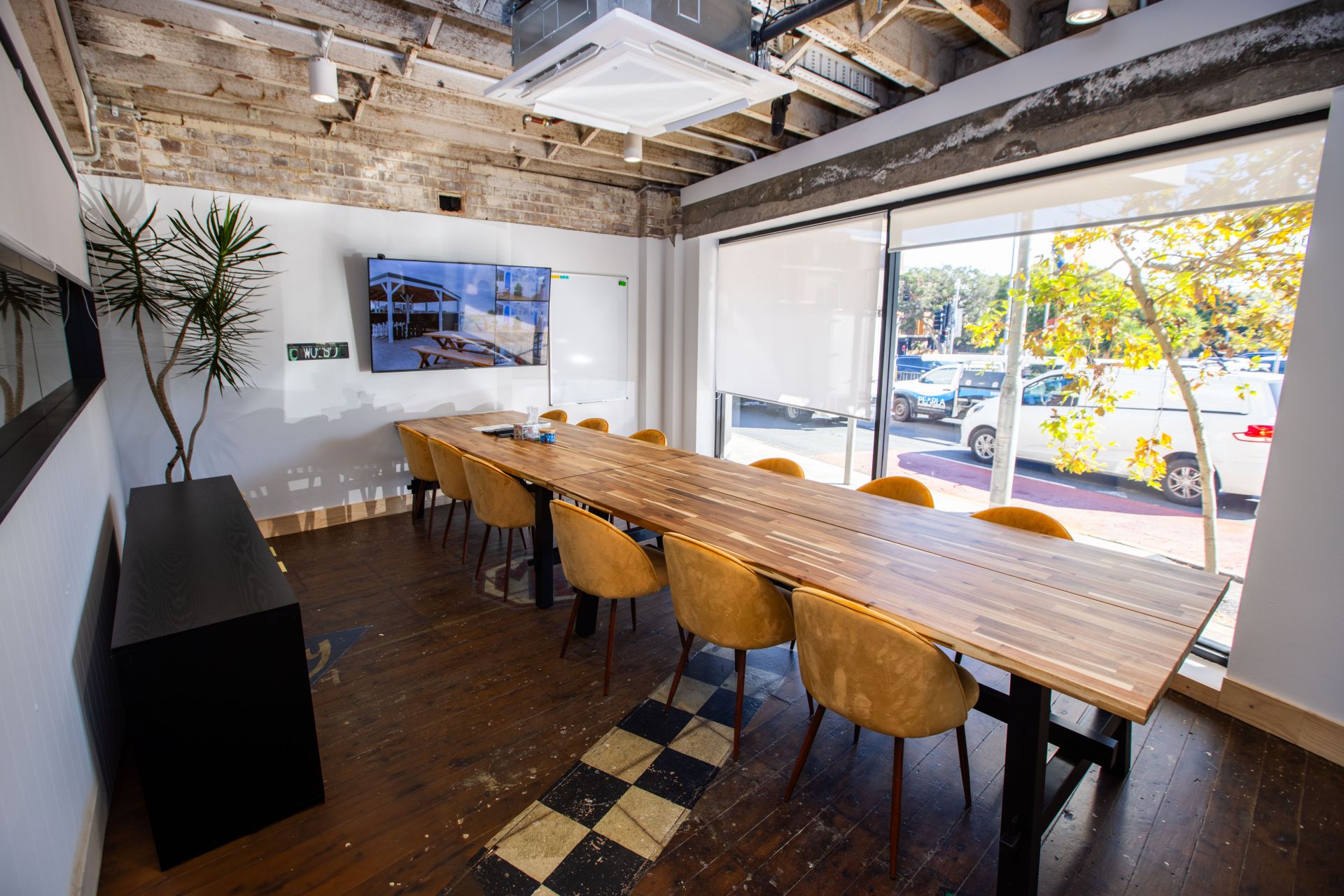 WOTSO Cremorne image 2