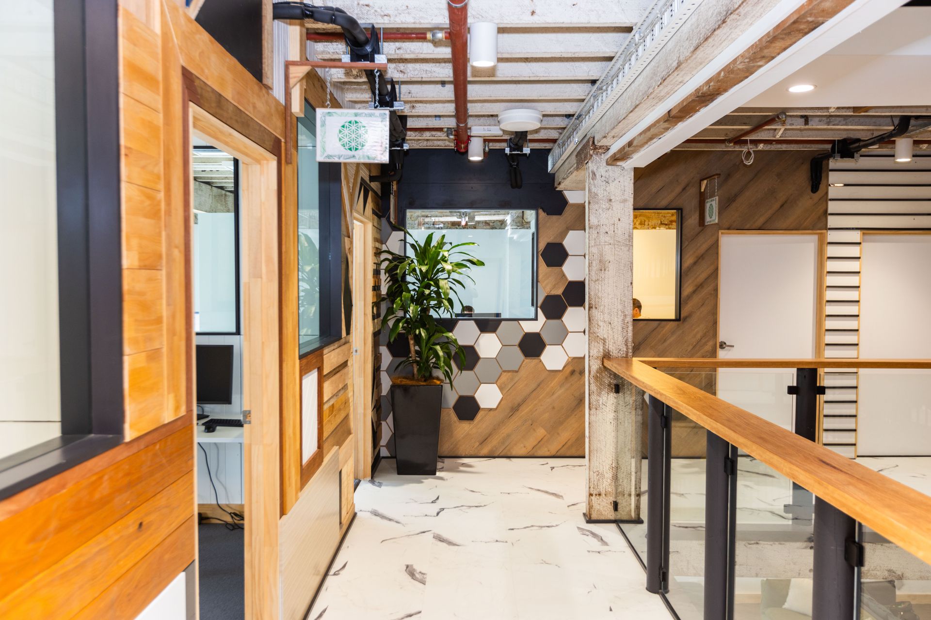 WOTSO Cremorne image 5