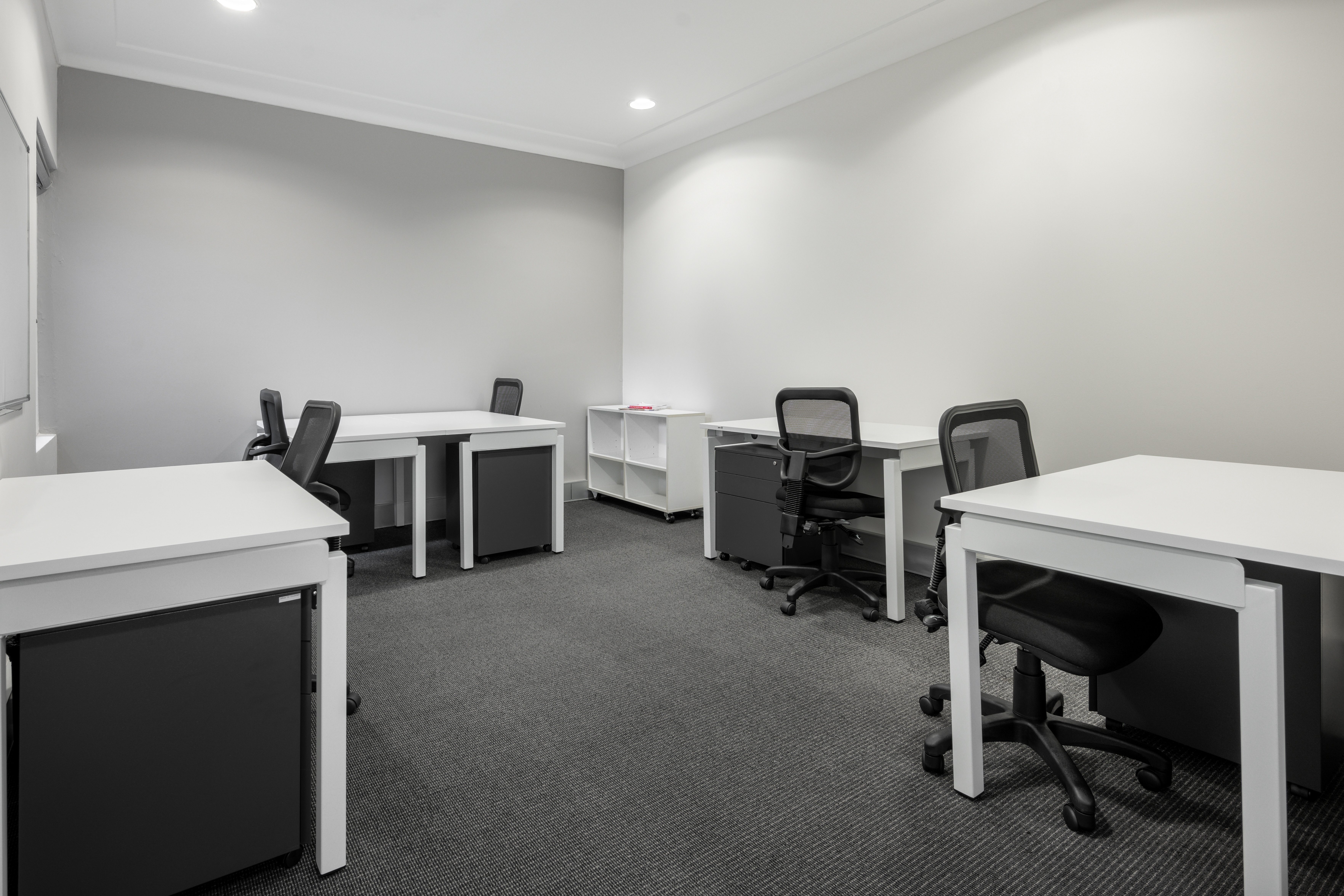 Regus - Sydney, Crows Nest image 4