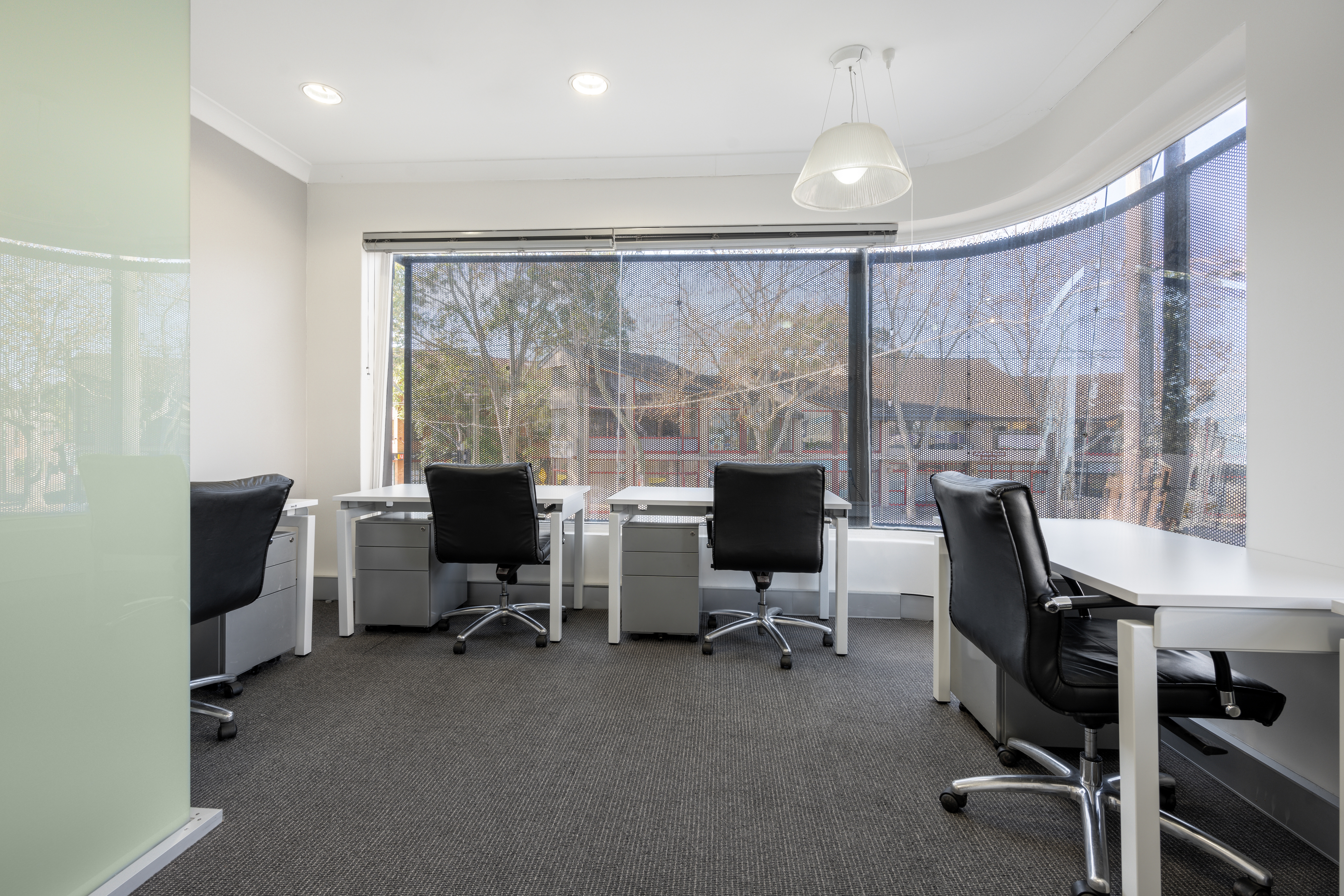 Regus - Sydney, Crows Nest image 3