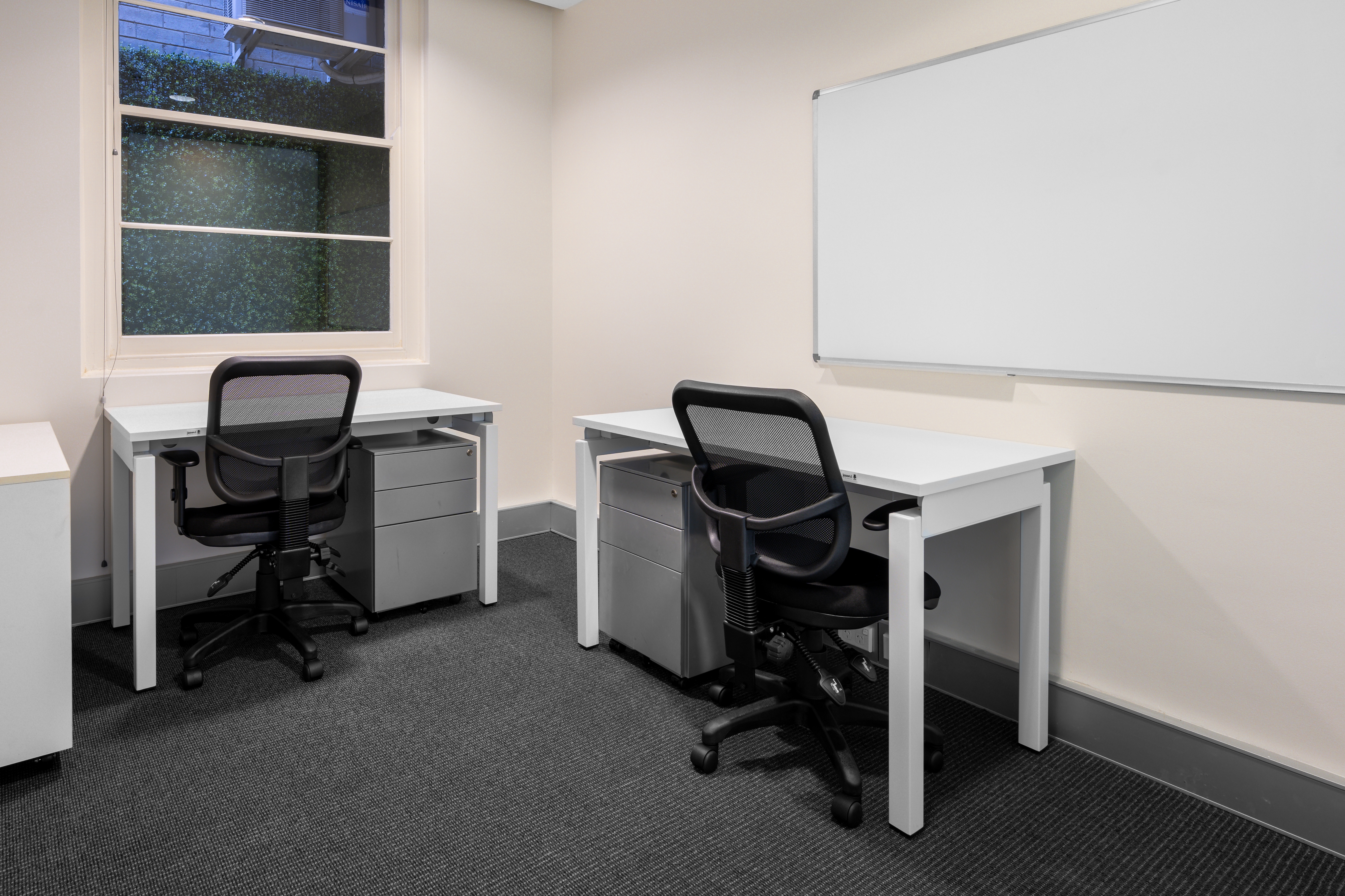 Regus - Sydney, Crows Nest image 2