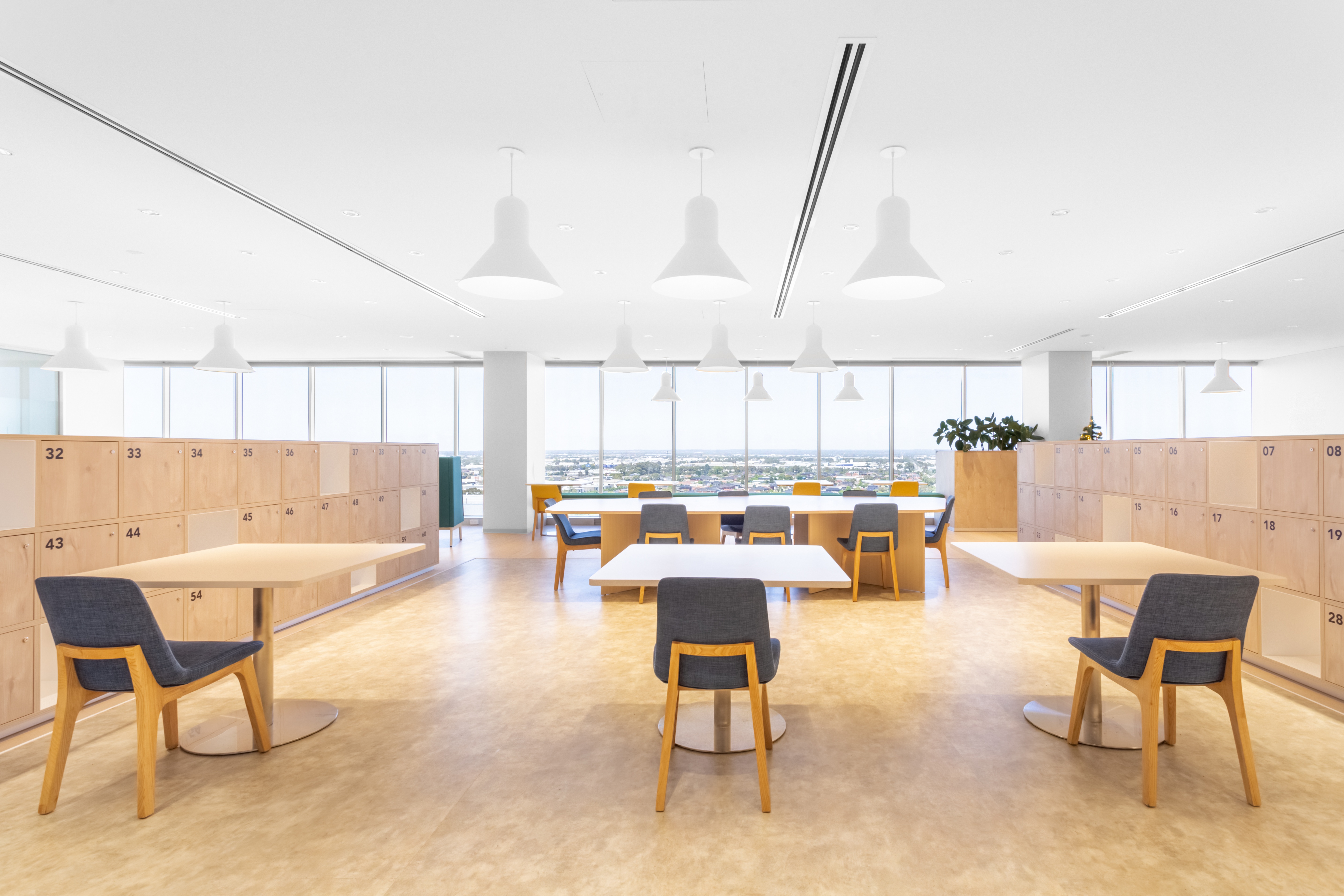 Regus - Melbourne, Dandenong image 5